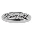 thumbnail image 1 of Solar Flag Pole Light Solar Powered Bright 48 LED Flagpole Lights Last Up To 12 H Water Resistant 20% More Coverage for Patios Decks, 1 of 7
