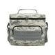 thumbnail image 2 of onlyliua ¡ ¡Ofertas Prime Day Hoy 2024! Bolsa Térmica Portál de Lados Blandos - Bolsa Moderna para Almuerzo de Picnic - Nevera Suave Plegable Aislada Prueba de Fugas para Viajes, Campamentos, Picnic, 2 of 7