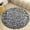 style-3, variant on Leopard Print Pattern Soft Bedroom Round Area Rug, Washable Cute Nursery Circle Throw Mat, Non-Slip Contemporary Small Low Pile Floor Carpet for Dorm Bedside