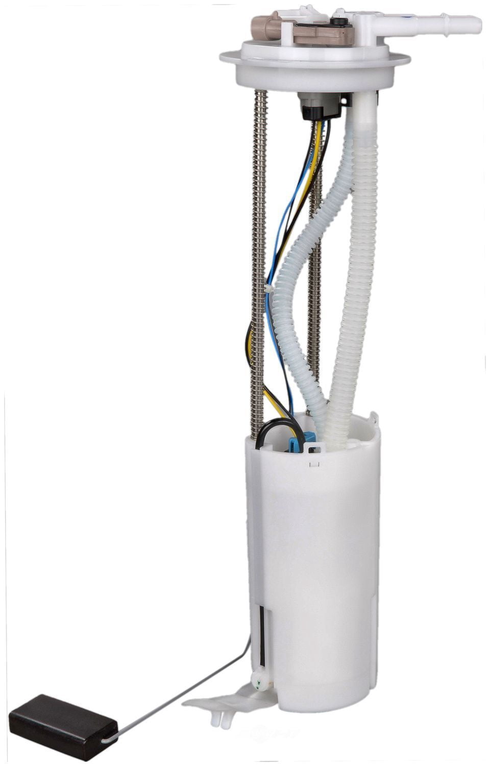 Bosch 69364 Fuel Pump Module Assembly