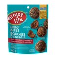 thumbnail image 2 of Bouchees D' Energie - Banae Enrobee, 2 of 4