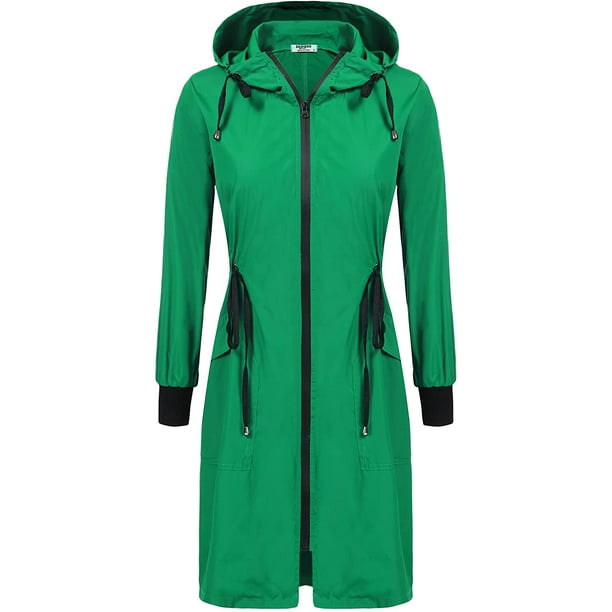 Lotus rainwear clearance