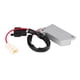 thumbnail image 1 of Rectificador regulador de voltaje para motocicleta Yamaha XV 535 XV535 VIRAGO 1987-1996 XV750 XV 1100 V, 1 of 14