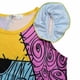 thumbnail image 2 of Pesadilla antes de Navidad Sally Cosplay vestido Halloween chico chica disfraz, 2 of 4