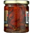 thumbnail image 4 of (Pack of 12) Bellino Sun Dried Tomatoes in Pure Olive Oil, 7.5 oz, 4 of 5