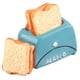 thumbnail image 3 of Imán para refrigerador, imán para refrigerador, simulación estereoscópica, lindos imanes para cocina, imanes decorativos para refrigerador, compactos y livianos, 3 of 9
