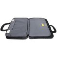 thumbnail image 6 of Targus 15.6" Revolution Checkpoint-Friendly Briefcase - TTL416US, 6 of 8