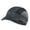 BBR67-c, variant on Lumtrix Men's Breathable Brimless Hat Summer Style Mesh Tang Cooling Skull Adjustable Hip-Hop Cap Docker Beanie Beige One Size
