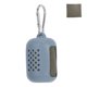 thumbnail image 5 of FOMIYES 1Ud Toalla Deportiva De Gris Con Enfriamiento Instantáneo Para Ejercicio, 5 of 8