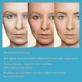 thumbnail image 2 of Hyaluronic Acid Facial Serum, 2 of 5