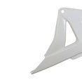 thumbnail image 3 of Tapa Lateral Derecha/Izquierda Set Honda Xr 190 L (21-24), 3 of 3