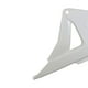 thumbnail image 3 of Tapa Lateral Derecha/Izquierda Set Honda Xr 190 L (21-24), 3 of 3