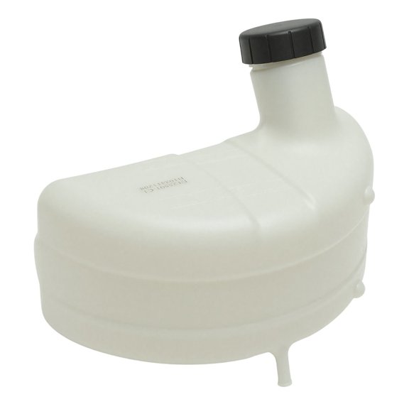 Coolant Expansion Tank Compatible: Mack CV 2004-2007, GU7 2008, GU8