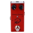 thumbnail image 2 of Mini Electric Guitar Effect Pedal,Multiple Effects Accurate Chorus Effector Sound Processor For Electric Guitar Performance, 2 of 8