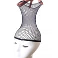thumbnail image 6 of Professional Stretchy Hair Net Suitable For Men And Women In Various Settings, 6 of 8