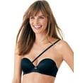 thumbnail image 2 of Natural Boost Strapless Multiway Underwire Bra - Style# 9458, 2 of 2