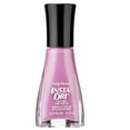 thumbnail image 3 of Sally Hansen Insta-Dri Nail Color, Blue-Away!, 3 of 5