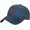 A597, variant on U.S. Army Special Operations Commands Pattern Printing Baseball Cap for Men Women Dad Hat Adjustable Cap Black