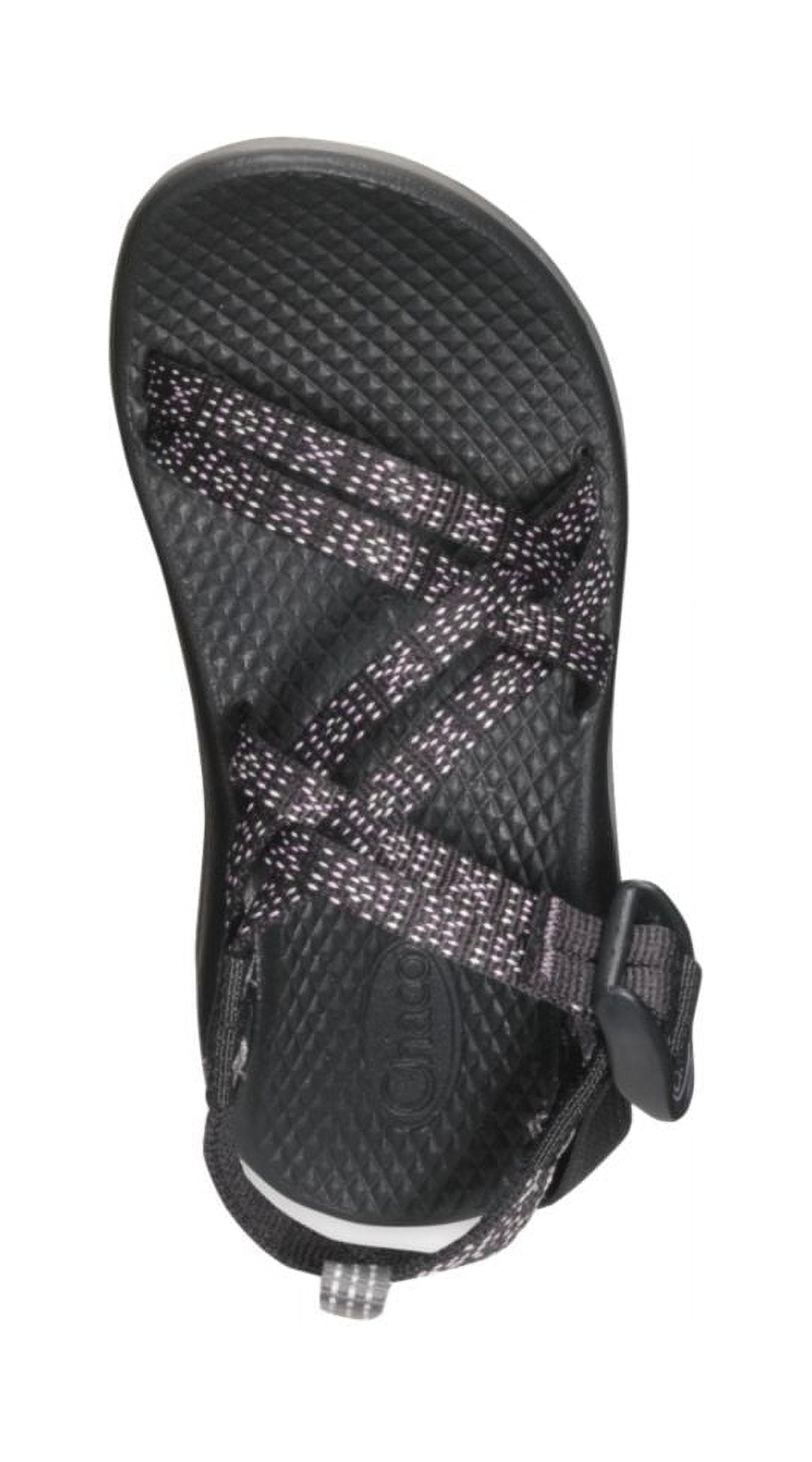 Chaco ZX/1 EcoTread Sandal Big Kid Hugs and Kisses - Walmart.com