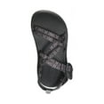 thumbnail image 3 of Chaco ZX/1 EcoTread Sandal Big Kid, 3 of 9