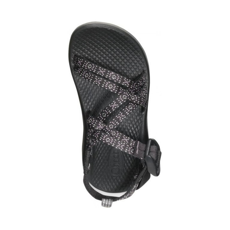 Chaco ZX/1 EcoTread Sandal Big Kid Hugs and Kisses - Walmart.com