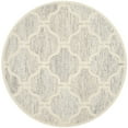 thumbnail image 3 of Safavieh Cambridge Kodey Faded Geometric Area Rug, 3 of 3