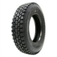 thumbnail image 2 of Set of 2 Sailun S758 11R24.5 149K H Tires, 2 of 5