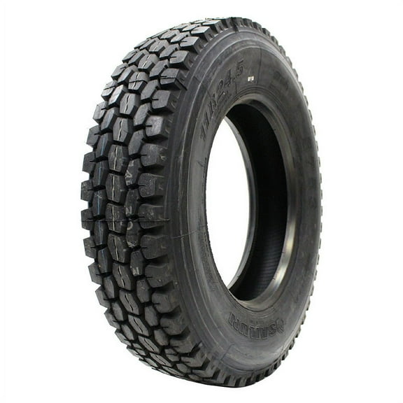 Sailun S753 EFT 11R24.5 149M H Commercial Tire