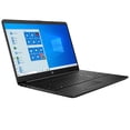 thumbnail image 2 of HP Laptop 15.6 Inch (15t-dw300)- Kit with Apple AirPods Pro, 2 of 5