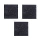 thumbnail image 1 of pstuiky Paño para reparar arañazos en coches, paño Flash, nanos para eliminar arañazos, cera para coches en aerosol, paño descontaminante de pintura, 1 of 2