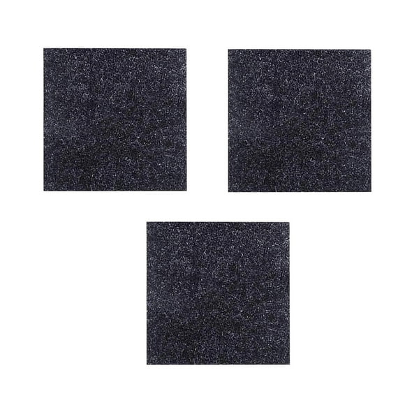 Paño para reparar rayones de autos, paño Flash, nanos, pintura para eliminar rayones, cera para autos, aerosol para descontaminar pintura, toallas