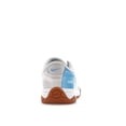 thumbnail image 4 of Nike Men's Total 90 3 University Blue White Shoes, from StockX, 4 of 5