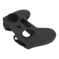 thumbnail image 1 of JUEGO DE FUNDA ProtectorA de Silicona Para Control Remoto de Dron, Cómodas Correas de Controlador para Avata 1 2 FPV, Silicona Suave, 1 of 7