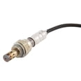 thumbnail image 3 of O2 Oxygen Sensor for Buick Chevy GMC Isuzu Oldsmobile Pontiac Saab Saturn OSA61291, 3 of 4