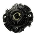 thumbnail image 2 of Autodayplus Radiator Fan Clutch For 1981-1983 Nissan Maxima & 1998-2004 Nissan Frontier 2 of 5