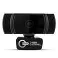 thumbnail image 3 of Webcam Green Extreme T200 Full HD 1080p 30 FPS, paquete de 6, 3 of 8