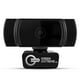 thumbnail image 3 of Webcam Green Extreme T200 Full HD 1080p 30 FPS, paquete de 6, 3 of 8