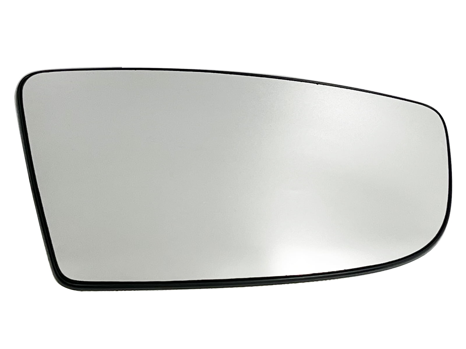 CK4Z17K707C OE Style Passenger/Right Upper Tow Mirror Glass Lens w/Heated for Transit 150 250 15-19 