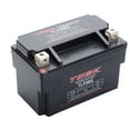 thumbnail image 1 of Lithium Battery TLP9BS for Honda TRX 700XX 2008-2009, 1 of 1