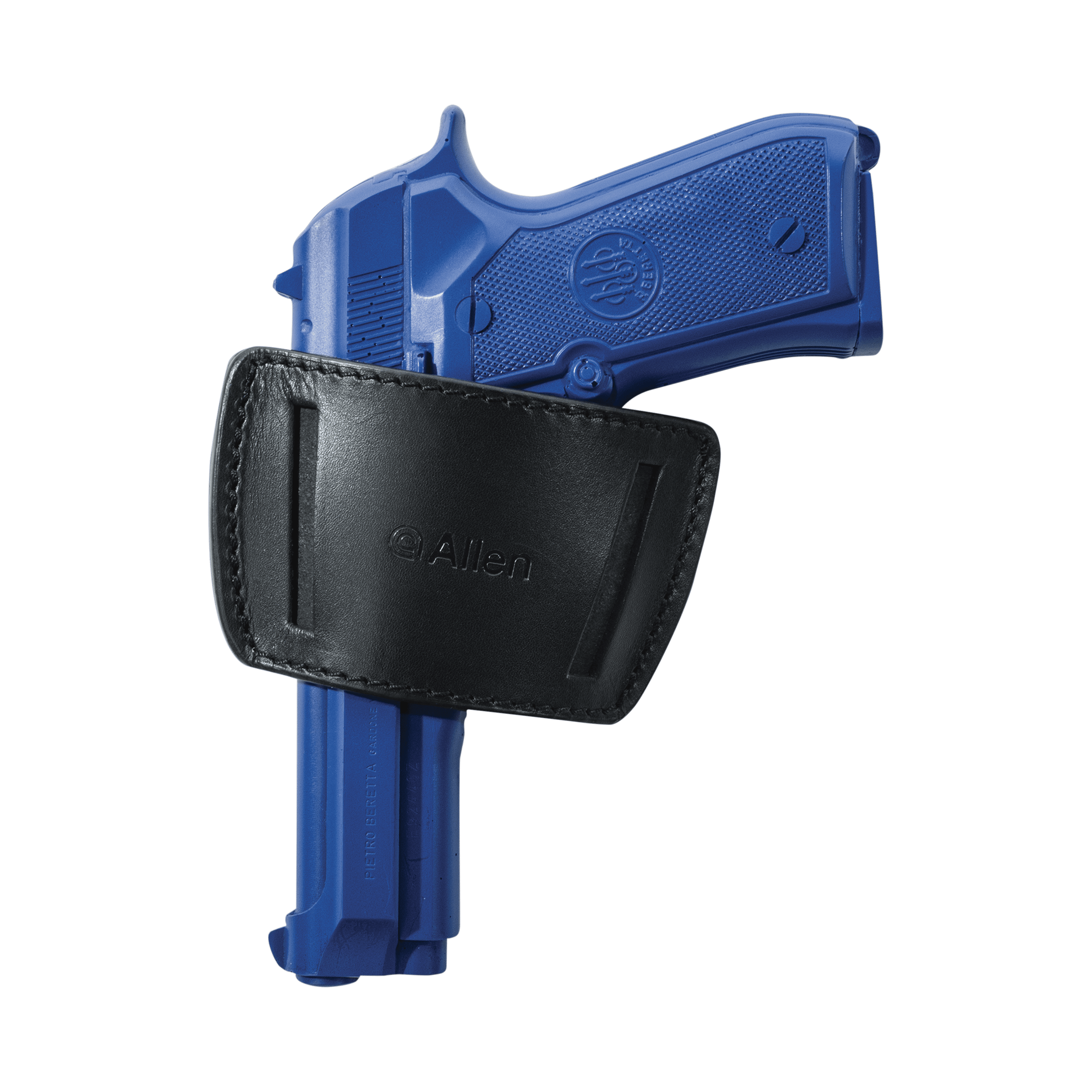 gun holster belt walmart