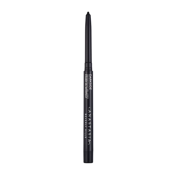 Anastasia Beverly Hills Darkside Waterproof Eyeliner 0.3 g / 0.01 oz