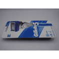 thumbnail image 2 of Gillette5 Mens Razor Handle and 2 Blade Refill Cartridges (Pack Of Two), 2 of 5