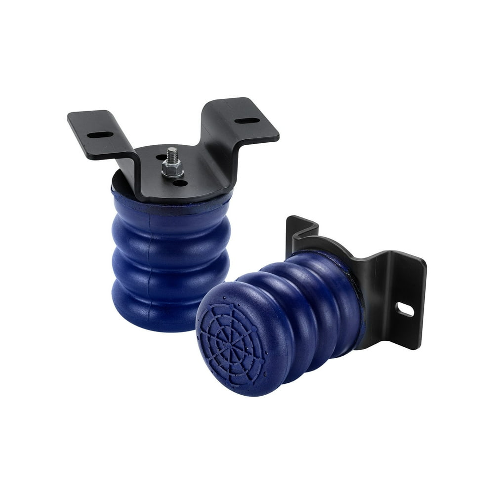 Super Springs 20052015 Toyota SumoSprings Rear Air Helper