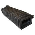 thumbnail image 2 of Crown Automotive Air Intake Tube J3231980 OE Replacement, 2 of 2