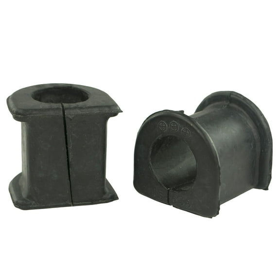 Suspension Stabilizer Bar Bushing Kit Fits select: 1992-1996 TOYOTA CAMRY, 1992-1996 LEXUS ES