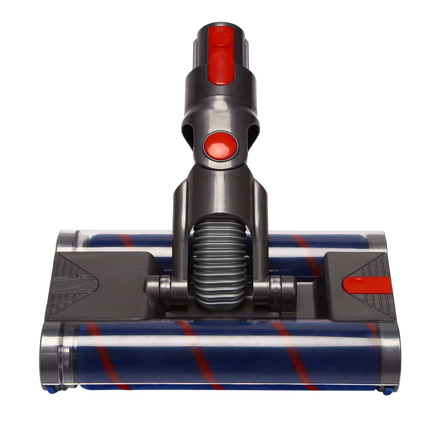 Dyson V8 V7 V10 V11 Vacuum Cleaner 
