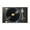 A, variant on Wzzjkit Record Player Creatives Policy Radio Floor Mat Carpet Home Living Room Door Mat Dirt-resistants Non-slip Floor Mat