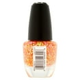 thumbnail image 5 of L.A. Colors Craze Nail Polish, Fruity, 1 Ounce, 5 of 5