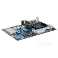 thumbnail image 3 of Placa madre GIGABYTE GA-970A-DS3 Socket AM3+ AMD 970 DDR3 ATX, 3 of 4