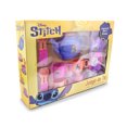 thumbnail image 2 of Juego de Te Stitch, Juego de Cocina, 2 of 6